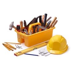 Picture for category Tools