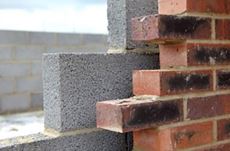 Picture for category Bricks & Blocks