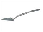Picture of 1/2" Small ToolRagni