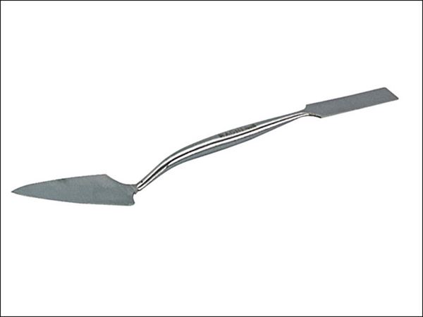 Picture of 1/2" Small ToolRagni