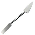 Picture of 1/2" Small ToolRST