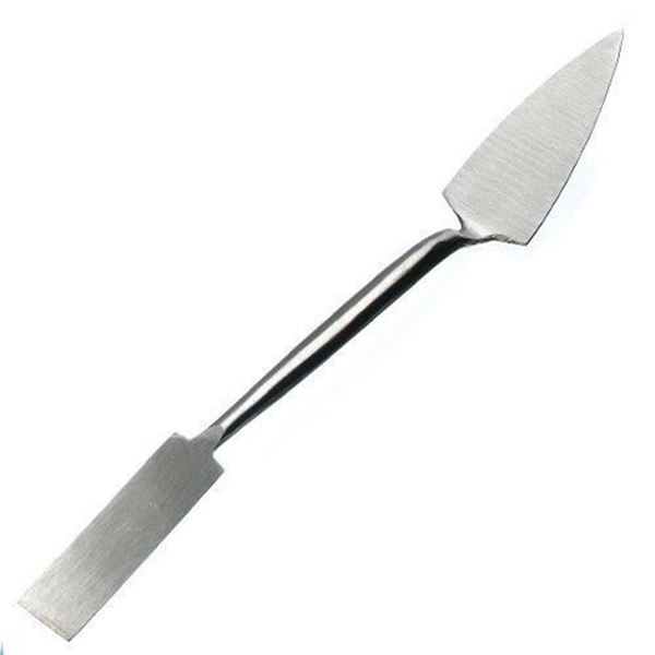 Picture of 1/2" Small ToolRST
