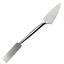 Picture of 1/2" Small ToolRST