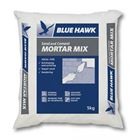 Picture of 5  Kg Bag  Sand Cement MortarBlue Hawk