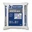 Picture of 5  Kg Bag  Sand Cement MortarBlue Hawk