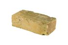 Picture of Imperial Reclamation Yellow Stocks 68mm560 per pack