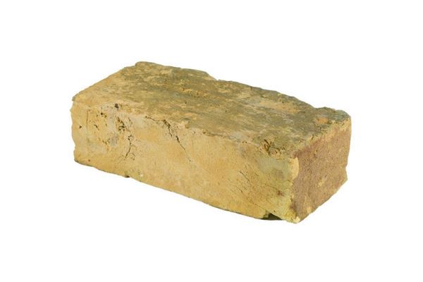 Picture of Imperial Reclamation Yellow Stocks 68mm560 per pack