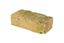 Picture of Imperial Reclamation Yellow Stocks 68mm560 per pack
