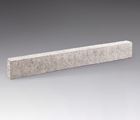Picture of 900  mm   100 x 65  Prestressed TexturedConcrete Lintel   (3ft 0")