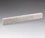 Picture of 2100 mm  100 x 65  Prestressed TexturedConcrete Lintel   (7ft 0")