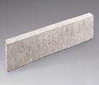 Picture of 1050 mm  215 x 65  Prestressed TexturedConcrete Lintel   (3ft 6")