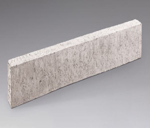 Picture of 1200 mm  215 x 65  Prestressed TexturedConcrete Lintel   (4ft 0")