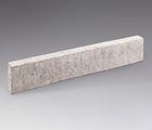 Picture of 1200 mm  140 x 65 Prestressed TexturedConcrete Lintel