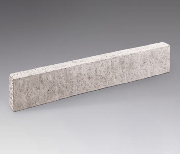 Picture of 1200 mm  140 x 65 Prestressed TexturedConcrete Lintel