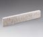 Picture of 1200 mm  140 x 65 Prestressed TexturedConcrete Lintel