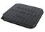 Picture of 600 x 600 mm Cast Iron B125Manhole Cover & Frame CD777
