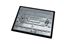 Picture of 600 x 450 mm   5t  GalvManhole Cover &  Polypropylene Frame