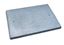 Picture of 900 x 600 mm  5t GalvManhole Cover & Steel Frame