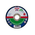 Picture of Angle Grinder Disc Stone  4.5"