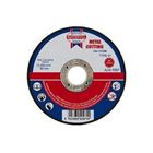 Picture of Angle Grinder Disc Metal  4.5"