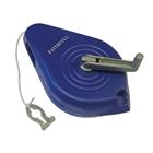 Picture of Chalk Line  30 MtFaithfull