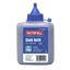 Picture of Chalk Refill    250gFaithfull    Red