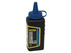 Picture of Chalk Refill    250gStanley   Blue