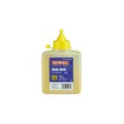 Picture of Chalk Refill    250gFaithfull    Yellow