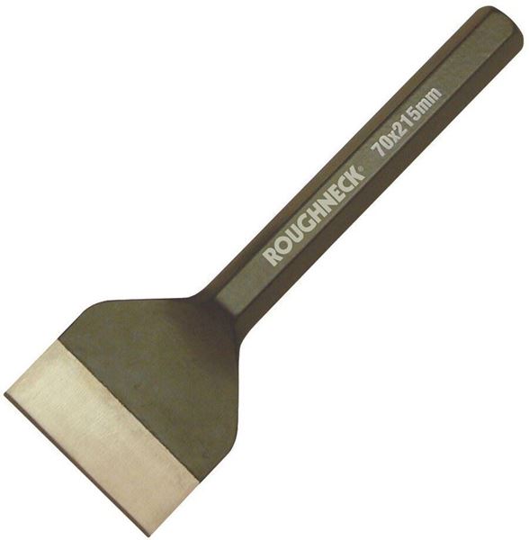 Picture of 70 mm Brick BolsterRoughneck