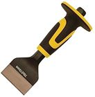 Picture of 70 mm Brick Bolster With GripRoughneck