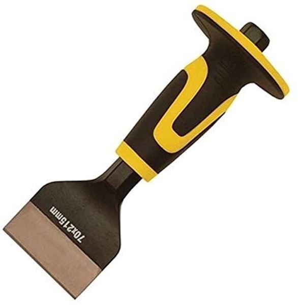 Picture of 70 mm Brick Bolster With GripRoughneck