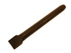 Picture of Scutch Chisel 1"x 8"Roughneck  31995
