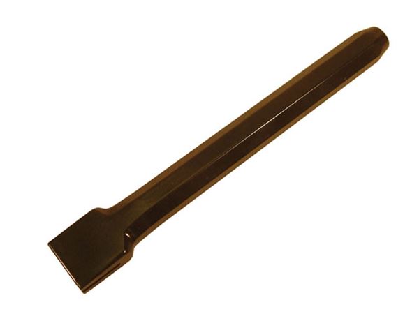 Picture of Scutch Chisel 1"x 8"Roughneck  31995