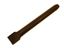 Picture of Scutch Chisel 1"x 8"Roughneck  31995