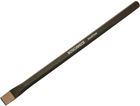 Picture of Cold Chisel  18 x 1"Roughneck