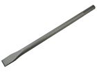 Picture of 400mm SDS MAX ChiselFaithfull