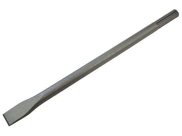 Picture of 400mm SDS MAX ChiselFaithfull