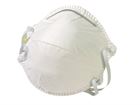 Picture of FFP1  Dust Mask         331011Vitrex