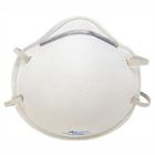 Picture of FFP2  Dust Mask         331021Vitrex