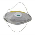 Picture of FFP1S Paint Mask Flat   331251Vitrex                331251