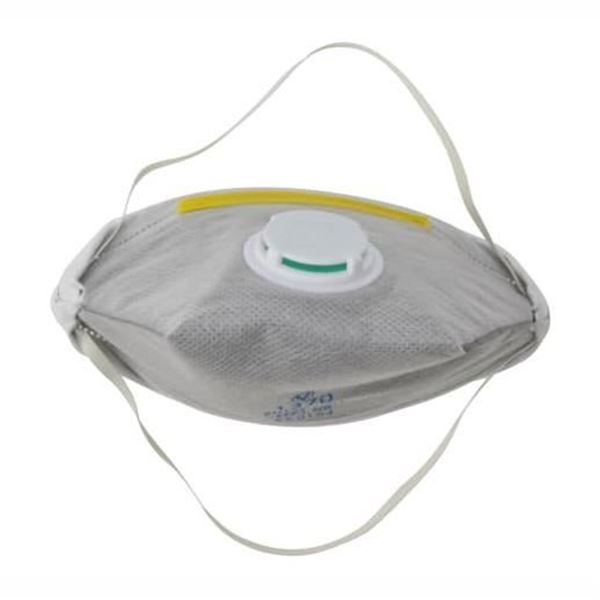 Picture of FFP1S Paint Mask Flat   331251Vitrex                331251