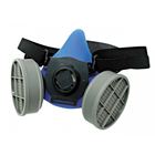 Picture of Twin Filter RespiratorVitrex                331300
