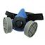 Picture of Twin Filter RespiratorVitrex                331300