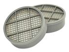 Picture of A1 Replacement Filters (2)Vitrex                331305