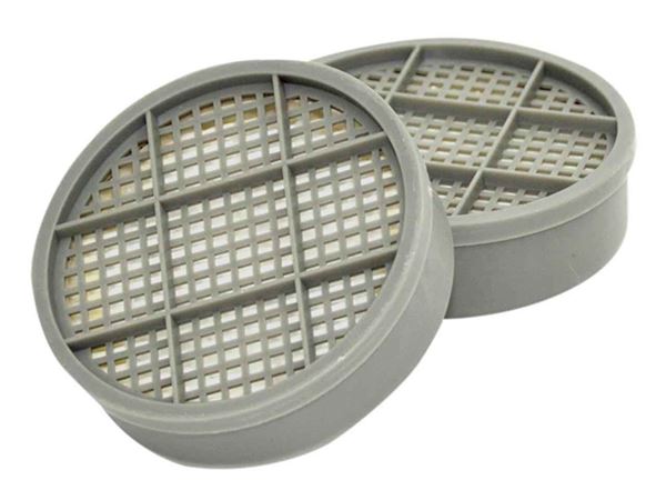 Picture of A1 Replacement Filters (2)Vitrex                331305