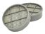 Picture of A1 Replacement Filters (2)Vitrex                331305