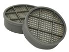 Picture of P2 Replacement Filters (2)Vitrex                331310