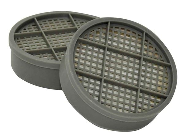 Picture of P2 Replacement Filters (2)Vitrex                331310