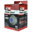 Picture of Fold Flat Dust Mask   FFP2 ValvedScan Box 10