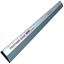 Picture of Feather Edge  2100 mm       AliFaithfull